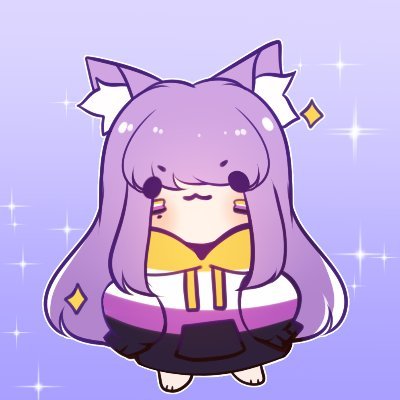 Psykl0ne13's profile picture. You don't know a restaurant until you've seen their breakfast menu | pfp by @Kajackies