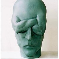 Ebru (@ebrusari444) Twitter profile photo