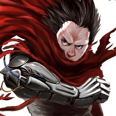 FabricioSnyder's profile picture. #RestoreTheSnyderVerse #UsUnited #ForAutumn #WhyWeFight #ZackSnydersJusticeLeague #SnyderCut #IStandWithRayFisher #ReleaseTheAyerCut #MakeTheBatfleckMovie