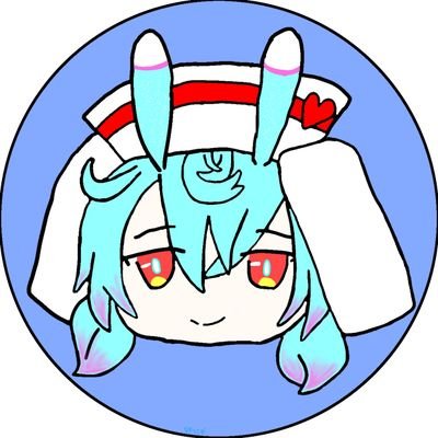 sakuya_yome's profile picture. WR8旅人/均衡6開拓者/悪ノ王国民/MSSP/mzyb/ブイン基地/筑前国/春名担当ハイジョ甘党会P/ブルナポモルチ推し荒木P/リズリン推し流星隊忍P/🎤🍭/ヘラクレス推しマスター/リッパー推し観測者/#/タイタン鯖/GALO/獣の爪牙/檻ガール/ぬ🦀鰤版大魔法使い