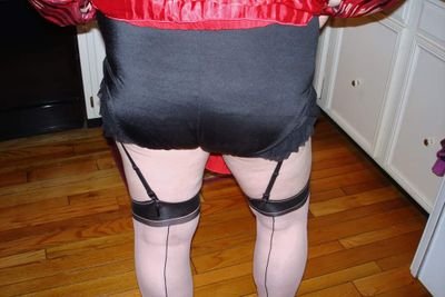 DeeJennaSm10686's profile picture. 