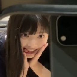 chaeeve's profile picture. ᶻ 𝗓 𐰁 .ᐟ manchae 𝙚𝙣𝙩𝙝𝙪𝙨𝙞𝙖𝙨𝙩 ⊹ ࣪ ˖ isfp (˶˃ ᵕ ˂˶) ˚˖𓍢ִ🌷͙֒✧˚.🎀༘⋆  - always with lesserafim🤍🎧🎶 ^^