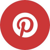 Algerian Pinterest (@pinterestdz_) 's Twitter Profile Photo Algerian Pinterest (@pinterestdz_) 's Twitter Profile Photo