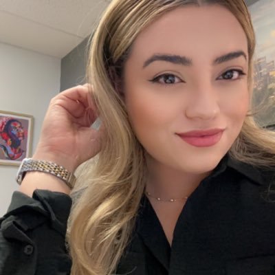 pollyypocket15's profile picture. 🍒