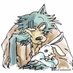 St4r.Wolf (@spaceca9) Twitter profile photo St4r.Wolf (@spaceca9) Twitter profile photo