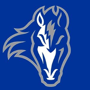 CoachDowneyCVCS's profile picture. Husband, Father, ENMU Football Alum, CVCS Varsity Coach, Middle School PE Teacher.