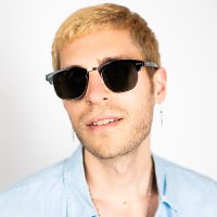 Accepted The SIMPulation. (@alexstanilla) 's Twitter Profile