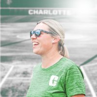 Courtney Breault (@cbreault12) 's Twitter Profile