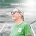Courtney Breault (@cbreault12) Twitter profile photo Courtney Breault (@cbreault12) Twitter profile photo