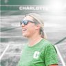 cbreault12's profile picture. Head Coach @CharlotteSB. 916. GBR!! 🐅