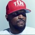 Top dawg (@oj_three3) Twitter profile photo Top dawg (@oj_three3) Twitter profile photo