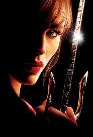 ElectraNatchios's profile picture. A girl that has strong abilities,and knowledge for any battles..