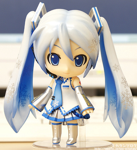 kuro_psv's profile picture. 