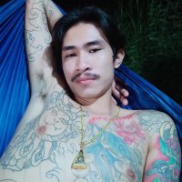 FA RO (@faroja1996) 's Twitter Profile