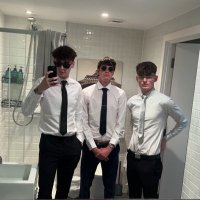 gmb (@goaliemonkeyboy) 's Twitter Profile