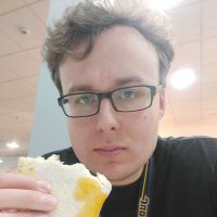 Temporal (@temporallol) 's Twitter Profile