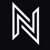 Nova (@fnryze_) Twitter profile photo Nova (@fnryze_) Twitter profile photo