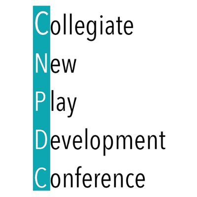Re-imagining the American New Play Pipeline