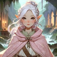 Luna_FFXIV (@lunaffxiv113559) 's Twitter Profile