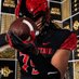 Delon Craft jr (@craft_delonjr) Twitter profile photo Delon Craft jr (@craft_delonjr) Twitter profile photo