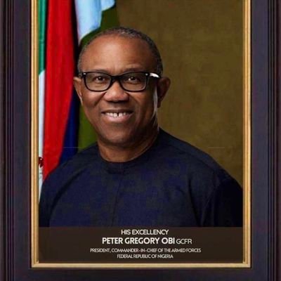 Uncle||Medical Laboratory Scientist||Proponent of quality diagnosis and treatments|| Humanist|| Politics| Diligence||chideraekenelson@gmail.com