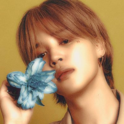 «24•3•2023» face♡
I love 95🦋••#jimin..#vmin.. @BTS_twt(fan account)