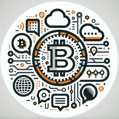 Das Bitcoin Socratic Seminar (BSS) ist ein Format, in dem relevante, lesenswerte oder akademische Texte zu Bitcoin gelesen und diskutiert werden.