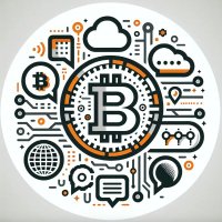 Bitcoin Socratic Seminar Online (@onlinesocratic) 's Twitter Profile Photo