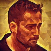 Vighier Lionel (@lvighier) 's Twitter Profile