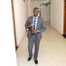 LINUS ROTICH (@linusrotich6) Twitter profile photo LINUS ROTICH (@linusrotich6) Twitter profile photo