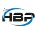 Henk (@henkprins_rb) Twitter profile photo Henk (@henkprins_rb) Twitter profile photo