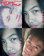 jomarbaturin's profile picture. 