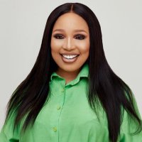 Phindile Gwala-Ngand (@phindilegwala16) 's Twitter Profile
