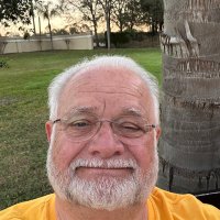 Richard Troyak (@rtroyak49543) 's Twitter Profile