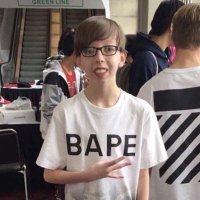 hwalk.eth (@hwalknft) 's Twitter Profile