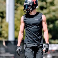 4⭐️Jack Sievers (@jacksievers2) 's Twitter Profile Photo 4⭐️Jack Sievers (@jacksievers2) 's Twitter Profile Photo