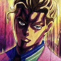Yoshikage Kira (@moriokill3r) 's Twitter Profile
