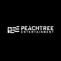 Peachtree Entertainment (@peachtreeent) 's Twitter Profile Photo Peachtree Entertainment (@peachtreeent) 's Twitter Profile Photo
