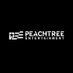 Peachtree Entertainment (@peachtreeent) Twitter profile photo Peachtree Entertainment (@peachtreeent) Twitter profile photo