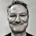 Kevin Sandlin 🇺🇸 (@kevsandlin) Twitter profile photo Kevin Sandlin 🇺🇸 (@kevsandlin) Twitter profile photo
