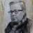 Félix Ruiz Cardador
