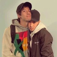 || V u l k a n // (@_chombirise) 's Twitter Profile