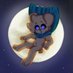Amisaddair Orendain (@amisaddair56746) Twitter profile photo Amisaddair Orendain (@amisaddair56746) Twitter profile photo