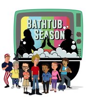 Bathtub Season (@bathtubseason) 's Twitter Profile