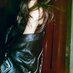 연 (@yeonw515) Twitter profile photo 연 (@yeonw515) Twitter profile photo