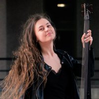 Kristiina Watt (@kristiinawatt) 's Twitter Profile