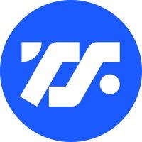 TRUHOLDER (@truholderr) 's Twitter Profile
