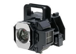 USOMCORP's profile picture. USOM export / import high quality projector / TV lamp.