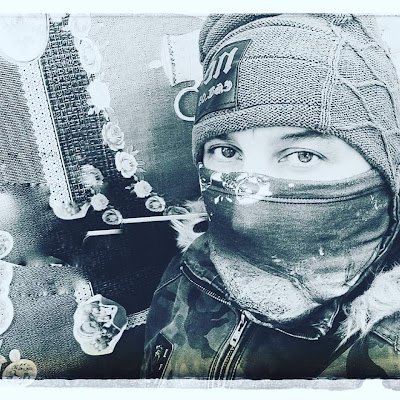 NorNor54139's profile picture. 