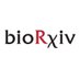 bioRxiv Synthetic Biology (@biorxiv_synbio) Twitter profile photo bioRxiv Synthetic Biology (@biorxiv_synbio) Twitter profile photo
